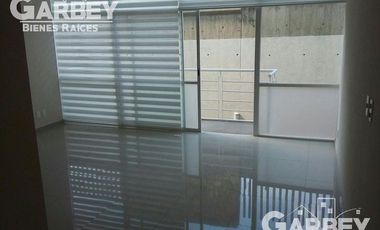 RENTA DE DEPARTAMENTO EN RESIDENCIAL PARQUE NORTE