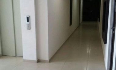 RENTA DE DEPARTAMENTO EN RESIDENCIAL PARQUE NORTE