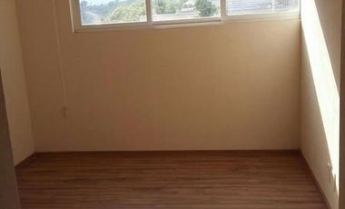 RENTA DE DEPARTAMENTO EN RESIDENCIAL PARQUE NORTE