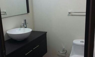 RENTA DE DEPARTAMENTO EN RESIDENCIAL PARQUE NORTE