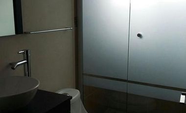 RENTA DE DEPARTAMENTO EN RESIDENCIAL PARQUE NORTE