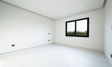 Casa en Renta en Karakal Nuevo Vallarta con Alberca Privada y Rooftop