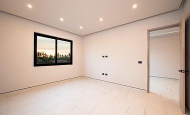 Casa en Renta en Karakal Nuevo Vallarta con Alberca Privada y Rooftop