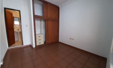 Casa bifamiliar con terraza en venta | Barrio Petruc - Palmira, Valle