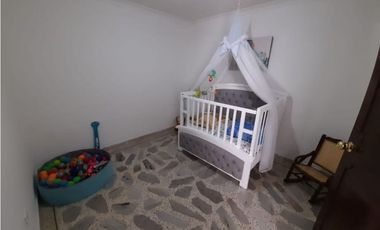 Casa bifamiliar con terraza en venta | Barrio Petruc - Palmira, Valle