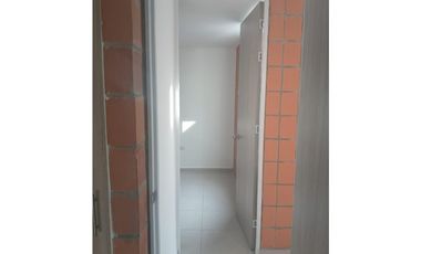 RENTA APARTAMENTO EN CONJUNTO CERRADO CONDINA PEREIRA
