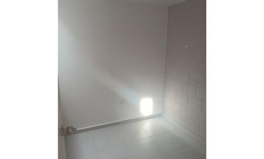 RENTA APARTAMENTO EN CONJUNTO CERRADO CONDINA PEREIRA