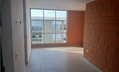 RENTA APARTAMENTO EN CONJUNTO CERRADO CONDINA PEREIRA