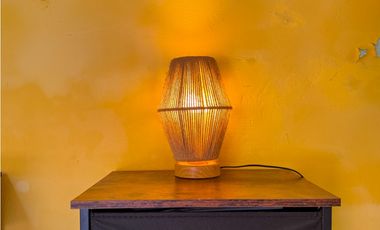 Casa Colonial en Venta en Getsemaní en Exclusiva