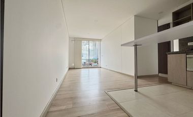 Vendo Apartamento en conjunto cerrado en cajica .