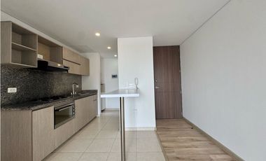 Vendo Apartamento en conjunto cerrado en cajica .