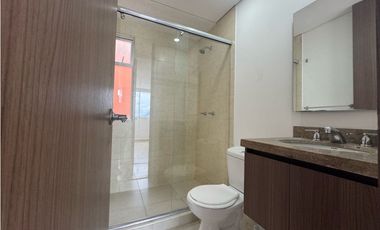 Vendo Apartamento en conjunto cerrado en cajica .