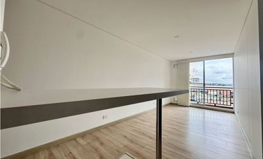 Vendo Apartamento en conjunto cerrado en cajica .