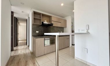 Vendo Apartamento en conjunto cerrado en cajica .