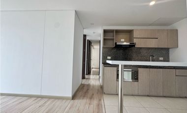 Vendo Apartamento en conjunto cerrado en cajica .
