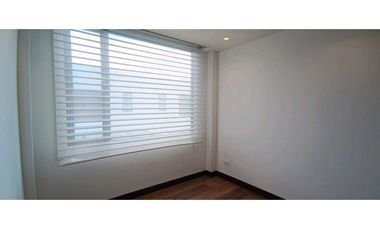 Casa en arriendo con Cota Condominio Summer Hill $6.000.000