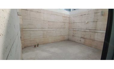 Casa en arriendo con Cota Condominio Summer Hill $6.000.000