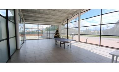 Casa en arriendo con Cota Condominio Summer Hill $6.000.000