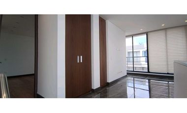 Casa en arriendo con Cota Condominio Summer Hill $6.000.000