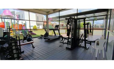 Casa en arriendo con Cota Condominio Summer Hill $6.000.000