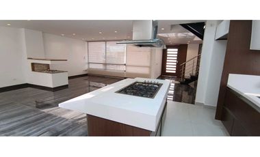 Casa en arriendo con Cota Condominio Summer Hill $6.000.000
