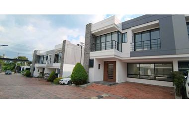 Casa en arriendo con Cota Condominio Summer Hill $6.000.000