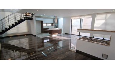 Casa en arriendo con Cota Condominio Summer Hill $6.000.000