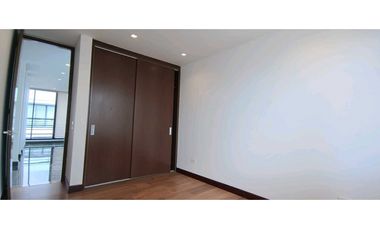 Casa en arriendo con Cota Condominio Summer Hill $6.000.000