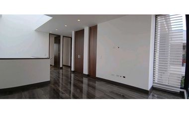 Casa en arriendo con Cota Condominio Summer Hill $6.000.000