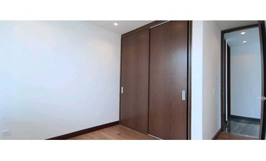 Casa en arriendo con Cota Condominio Summer Hill $6.000.000