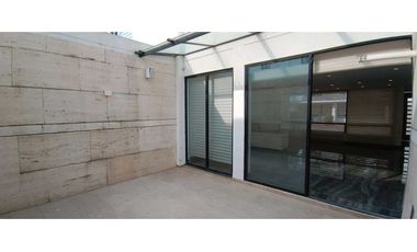 Casa en arriendo con Cota Condominio Summer Hill $6.000.000