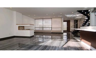 Casa en arriendo con Cota Condominio Summer Hill $6.000.000