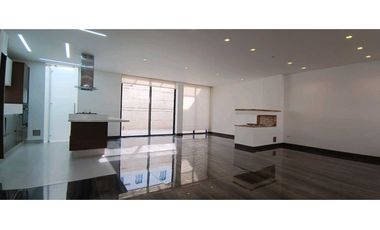 Casa en arriendo con Cota Condominio Summer Hill $6.000.000