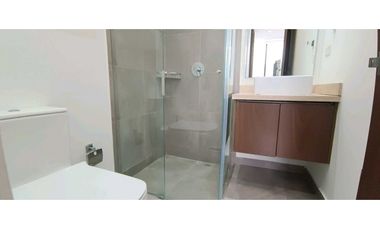 Casa en arriendo con Cota Condominio Summer Hill $6.000.000