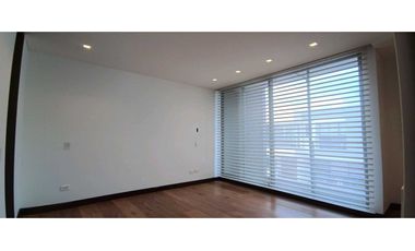 Casa en arriendo con Cota Condominio Summer Hill $6.000.000