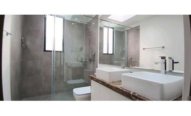 Casa en arriendo con Cota Condominio Summer Hill $6.000.000