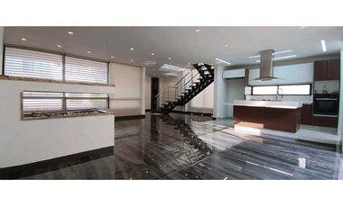 Casa en arriendo con Cota Condominio Summer Hill $6.000.000