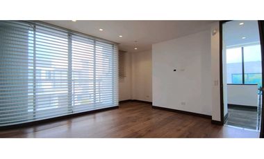 Casa en arriendo con Cota Condominio Summer Hill $6.000.000