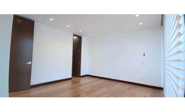 Casa en arriendo con Cota Condominio Summer Hill $6.000.000