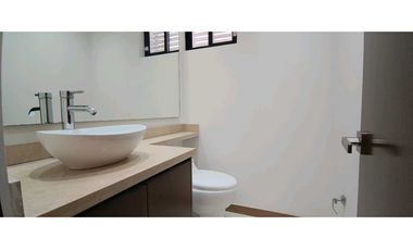 Casa en arriendo con Cota Condominio Summer Hill $6.000.000