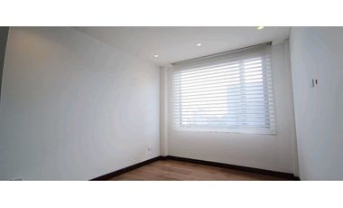 Casa en arriendo con Cota Condominio Summer Hill $6.000.000