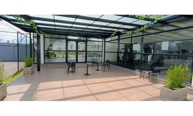 Casa en arriendo con Cota Condominio Summer Hill $6.000.000