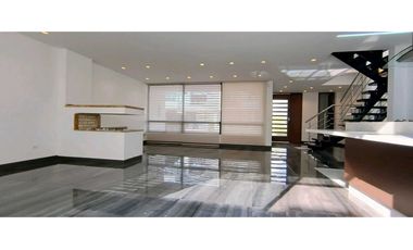 Casa en arriendo con Cota Condominio Summer Hill $6.000.000