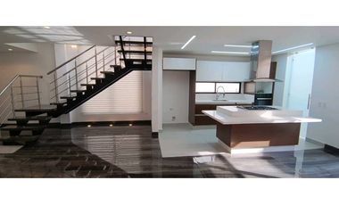 Casa en arriendo con Cota Condominio Summer Hill $6.000.000