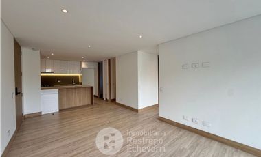 Apartaestudio en arriendo, Expoferias, Manizales