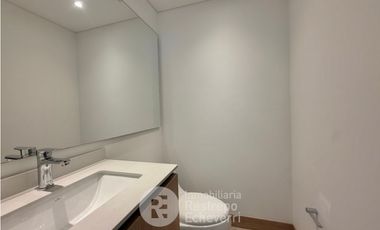 Apartaestudio en arriendo, Expoferias, Manizales