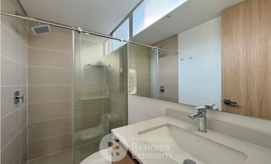 Apartaestudio en arriendo, Expoferias, Manizales