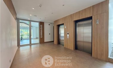 Apartaestudio en arriendo, Expoferias, Manizales