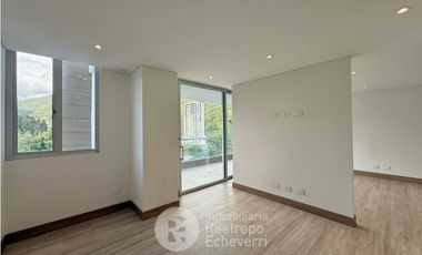 Apartaestudio en arriendo, Expoferias, Manizales