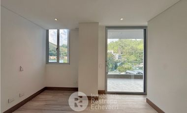 Apartaestudio en arriendo, Expoferias, Manizales